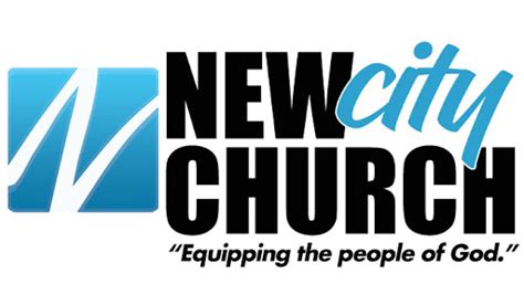 New city church - fairburn campus The strategy we use is to create environments where people are encouraged and equipped to pursue intimacy with God,